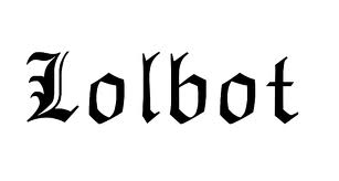 Файл:Lolbot.jpg