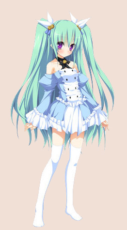 Файл:Kreyser saga.jpg