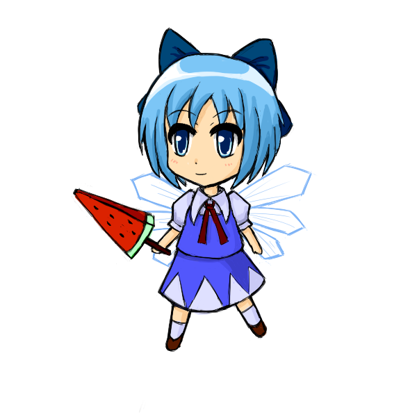 Файл:Cirno.png