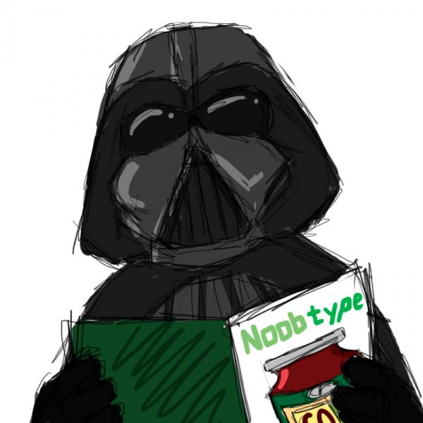 Файл:Darth.png