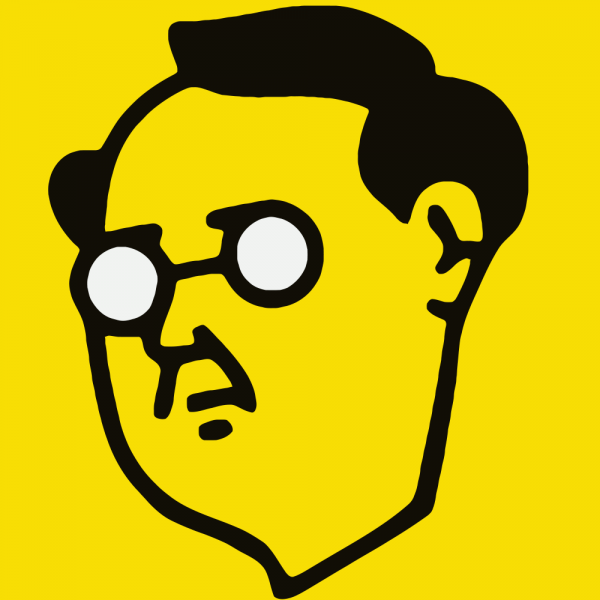 Файл:Plsdoit hr head.png