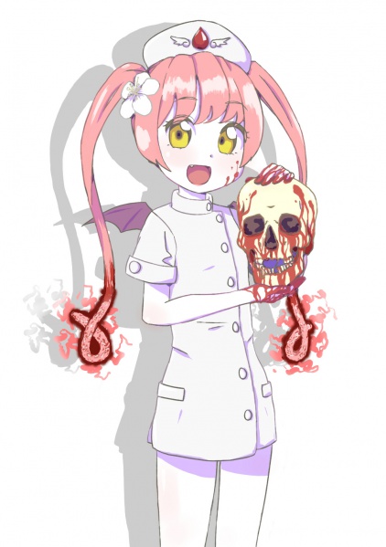 Файл:Ebola-chan.jpg