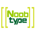 Noobtype-wiki-logo.png