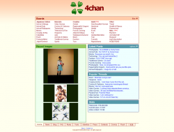 4chan 1220201177706.png
